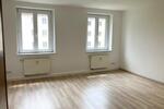 Etagenwohnung Niederwürschnitz - 3 Zimmer, 66 m&sup2;, 350&euro; | Angebot:26132617
