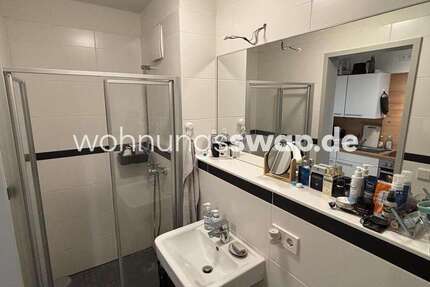 Wohnung zum Mieten in Potsdam 500 € 25 m² 1 zimmer