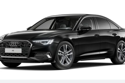 Audi A6 29.015 km 39.740 &euro; Lüdenscheid 58511