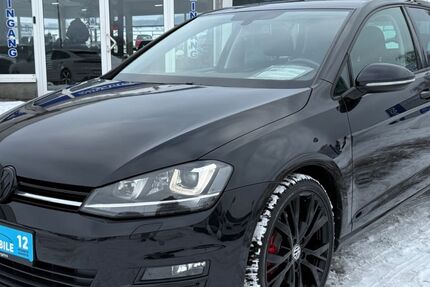 VW Golf 157.042 km 9.790 &euro; Niedergebra 99759