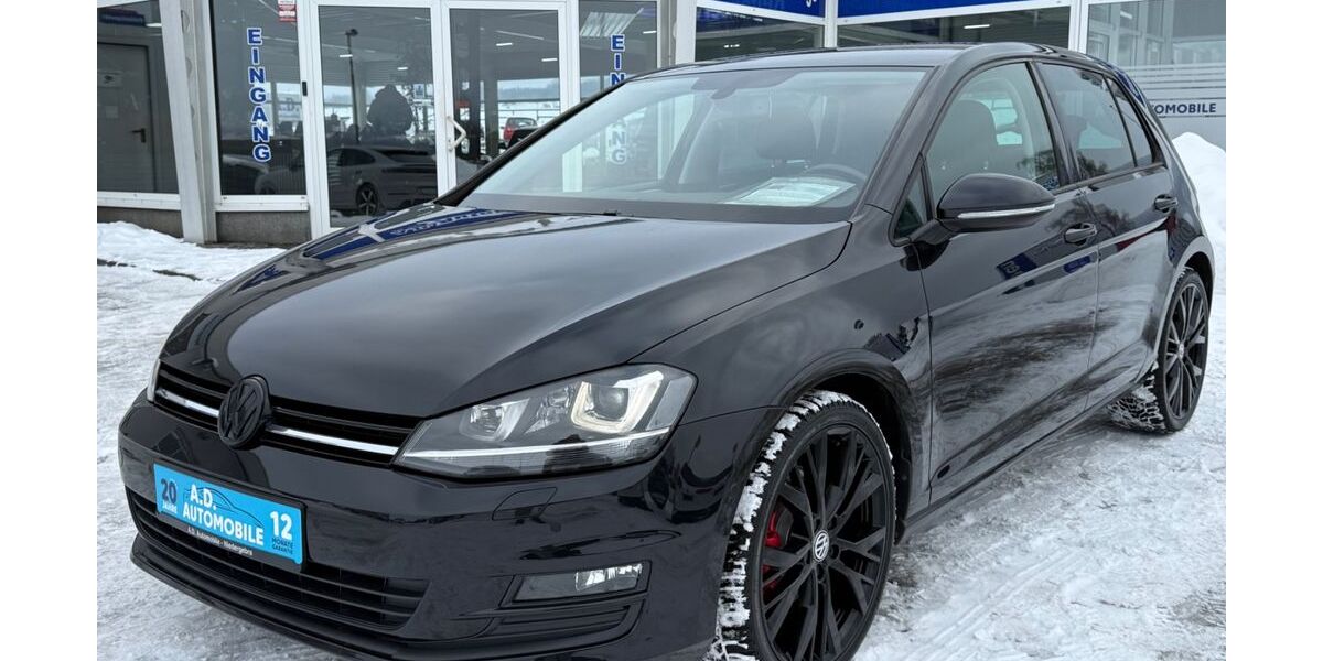 VW Golf 157.042 km 9.790 &euro; Niedergebra 99759