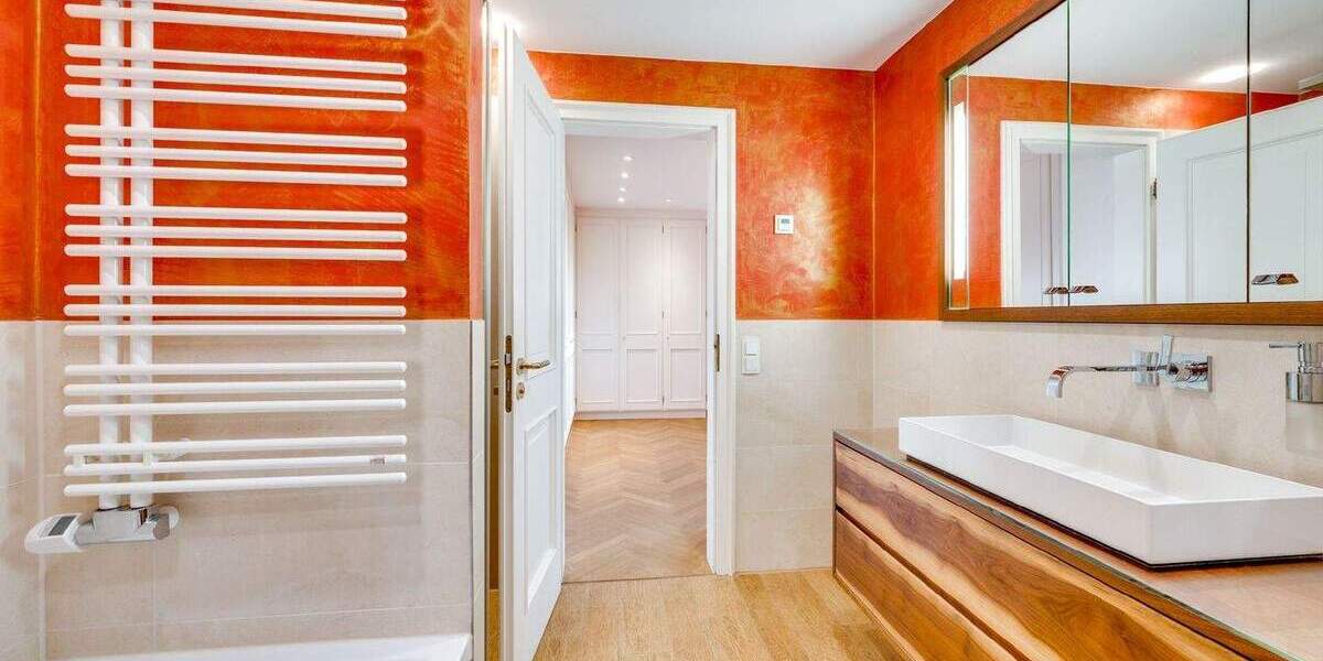 Einfamilienhaus Freising Am Vogelherd - 9 Zimmer, 358 m&sup2;, 2.390.000&euro; | Angebot:25908899