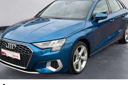 Audi A3 46.348 km 21.790 &euro; Reutlingen 72760