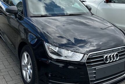 Audi A1 109.000 km 10.500 &euro; Bergheim (bei Köln) 50129