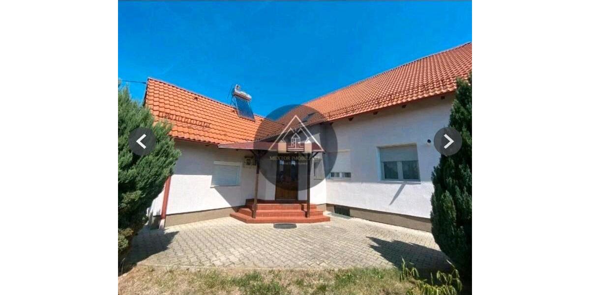 Einfamilienhaus Wiesbaden Mainz-Amöneburg - 180.000&euro; | Angebot:26062749