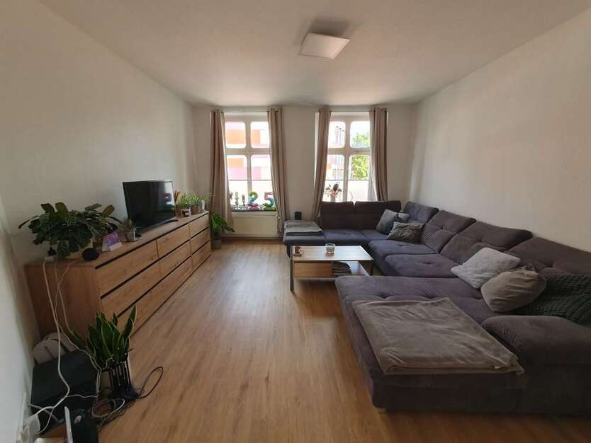 Wohnung zum Mieten in Gescher 900 € 95 m²