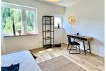 Mehrfamilienhaus, Wohnhaus Düsseldorf Stadtbezirk 5 - 4 Zimmer, 100 m&sup2;, 550.000&euro; | Angebot:26711804