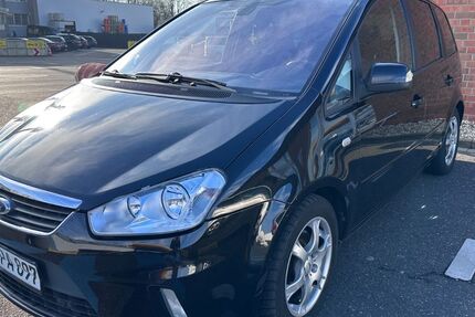 Ford C-Max 170.000 km 5.000 &euro; Mönchengladbach 41061