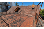 Provisionsfrei* A+ Altbau am Marktplatz: Wohn-Geschäftshaus mit Wärmepumpe — provisionsfrei - Mehrfamilienhaus, Wohnhaus Birkenfeld | Angebot:27113629