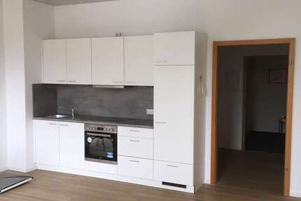Wohnung zum Mieten in Arnstorf 300 € 36.01 m² 1 zimmer