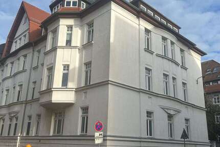 Wohnung Leipzig Altlindenau - 5 Zimmer, 114 m&sup2;, 349.000&euro; | Angebot:26593524