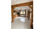 Einfamilienhaus Bergneustadt - 379.000&euro; | Angebot:26942956