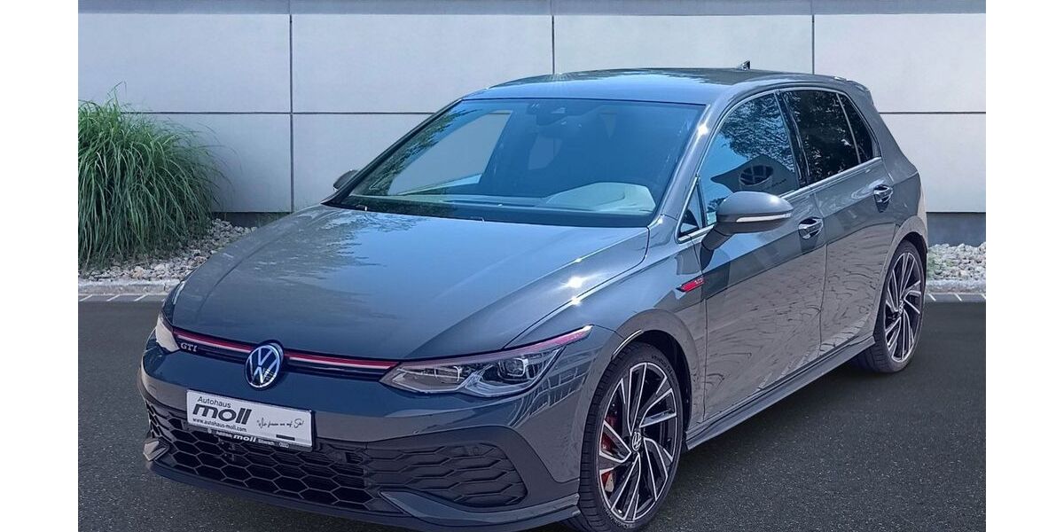 VW Golf 29.700 km 32.490 &euro; Biberach 88400