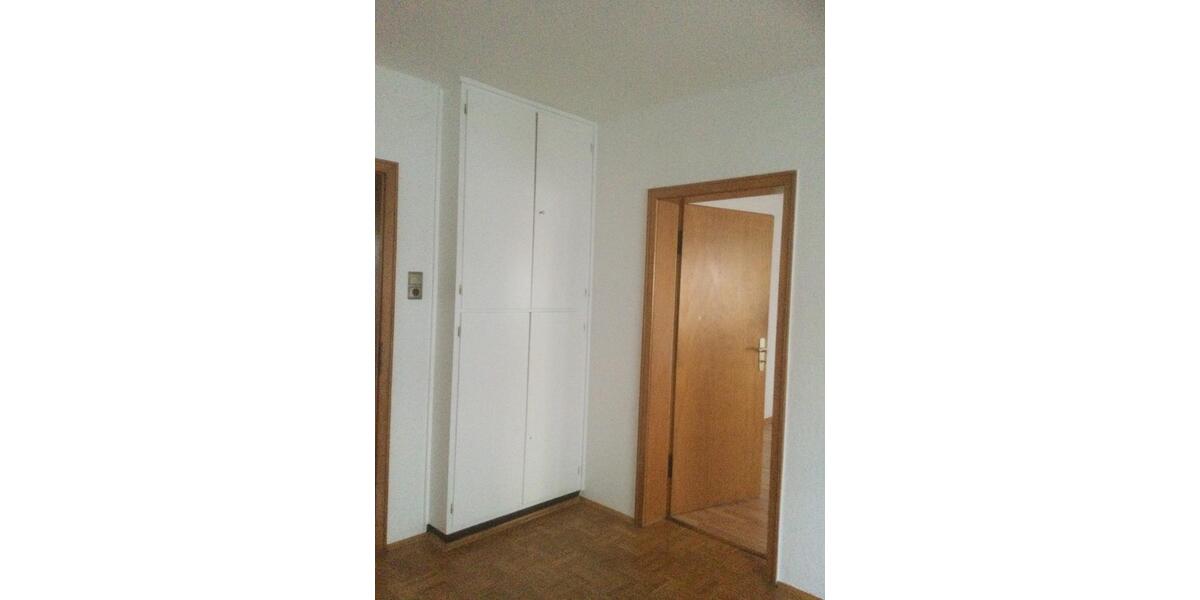 Etagenwohnung Kranenburg - 4.5 Zimmer, 82 m&sup2;, 750&euro; | Angebot:25324934