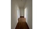 Gewerbeobjekt München Sendling - 4.400&euro; | Angebot:26851449