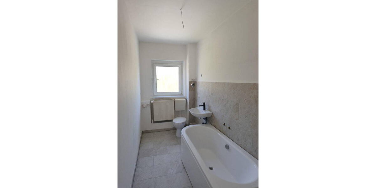 Etagenwohnung Wildau Hoherlehme - 3 Zimmer, 65 m&sup2;, 840&euro; | Angebot:26794400