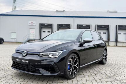 VW Golf 16.252 km 39.950 &euro; Börnsen 21039