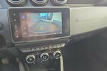 Dacia Duster II Extreme Kamera, Sitzheiz.Insp. NEU 61.603 km 17.480 &euro; Schwalbach/Taunus 65824