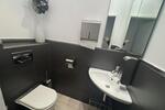 Gewerbeobjekt Saarbrücken Brebach-Fechingen - 1.400&euro; | Angebot:25218295