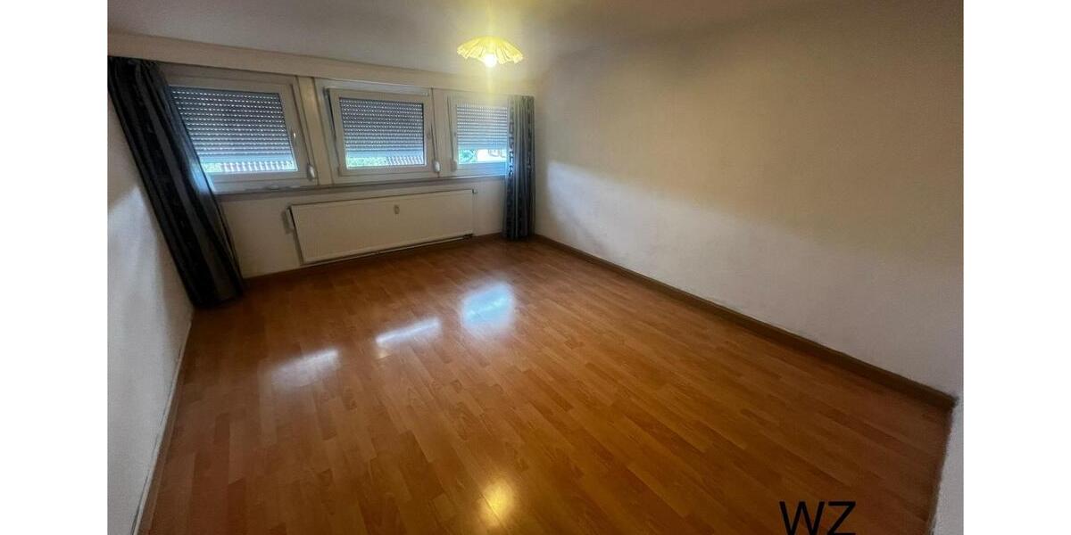 Etagenwohnung Denkendorf - 3 Zimmer, 65 m&sup2;, 250.000&euro; | Angebot:25431746