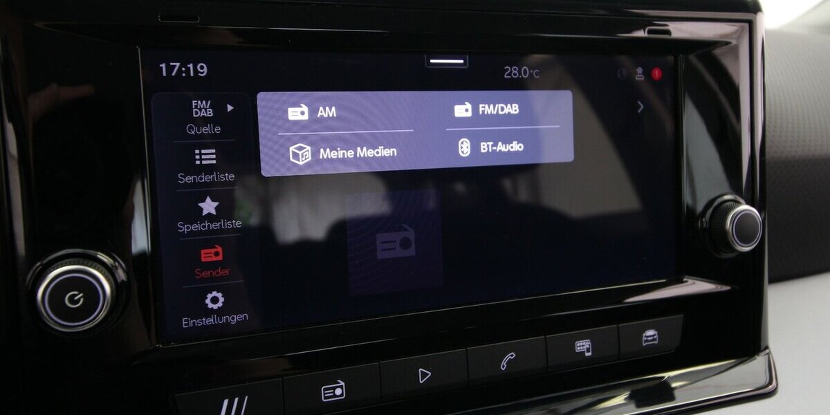 Seat Arona TSI OPF 7-DSG Style LED+TEMPOMAT+KLIMA+ALU 16.621 km 18.700 &euro; Hagenow 19230