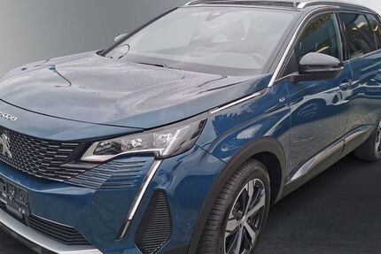 Peugeot 5008 24.254 km 25.890 &euro; Mönchengladbach 41066