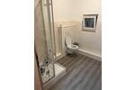 Etagenwohnung Volkmarsen - 3 Zimmer, 85 m&sup2;, 560&euro; | Angebot:26548776