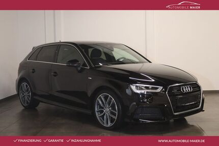 Audi A3 115.800 km 21.500 &euro; Bebra 36179