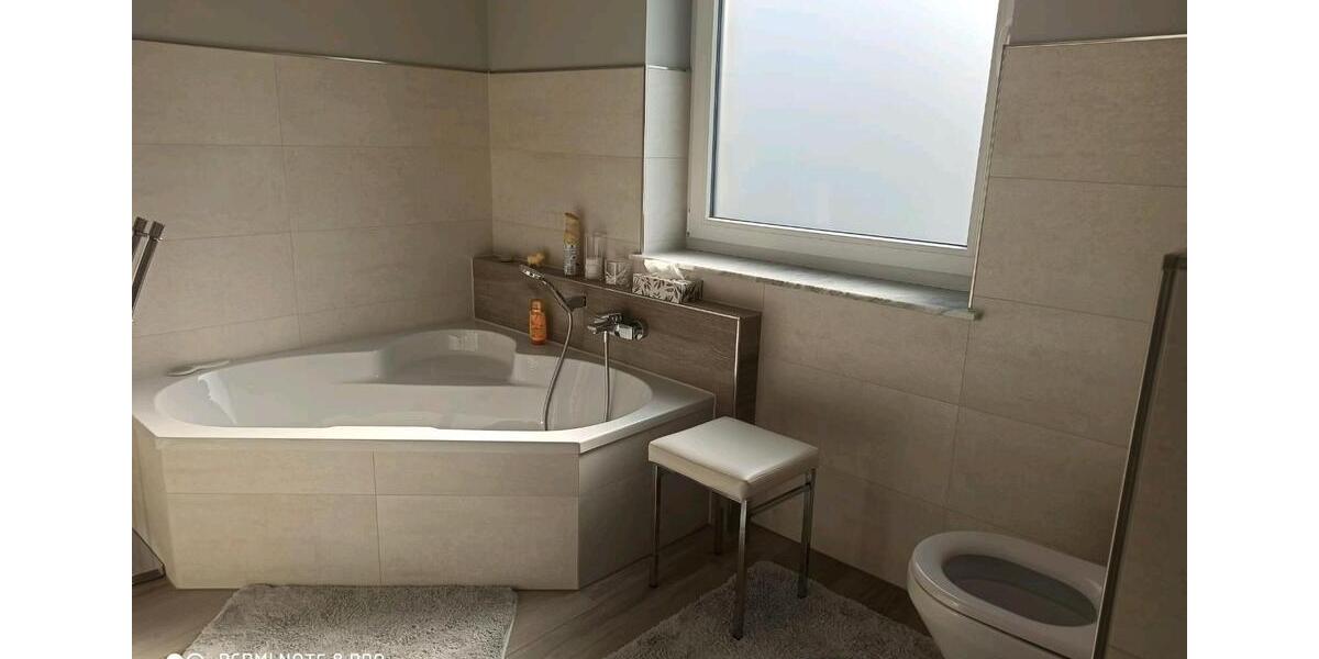 Einfamilienhaus Bad Münder am Deister - 6 Zimmer, 225 m&sup2;, 599.000&euro; | Angebot:26260792