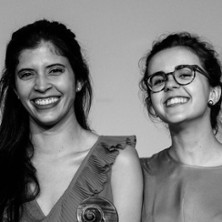 Piancello 07.05.2026 Parkresidenz Greve& Co. KG, Parkresidenz Rahlstedt