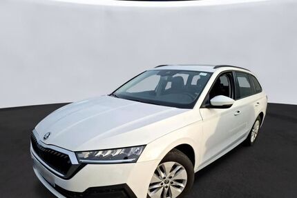 Skoda Octavia 62.922 km 20.900 &euro; Rastede/ Wahnbek 26180