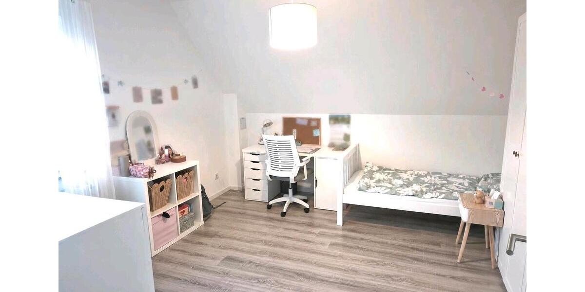 Einfamilienhaus Steinwenden - 5 Zimmer, 141 m&sup2;, 495.000&euro; | Angebot:27267796