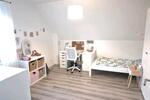 Einfamilienhaus Steinwenden - 5 Zimmer, 141 m&sup2;, 495.000&euro; | Angebot:27267796