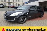 Suzuki Swift X-TRA 86.750 km 8.950 &euro; Werdau 08412