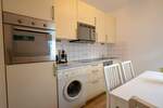 Etagenwohnung List auf Sylt - 4 Zimmer, 81 m&sup2;, 650.000&euro; | Angebot:25687118