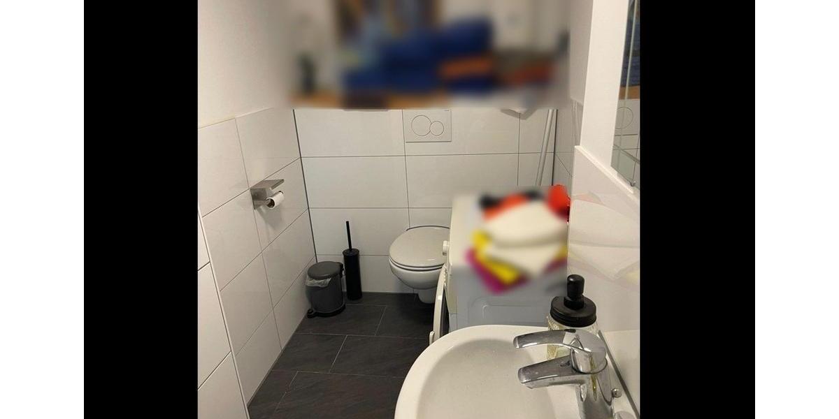 Gewerbeobjekt Leverkusen Opladen - 500&euro; | Angebot:26679828