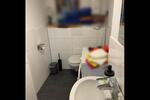 Gewerbeobjekt Leverkusen Opladen - 500&euro; | Angebot:26679828
