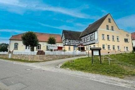 Haus Elsteraue - 180.000&euro; | Angebot:26019762