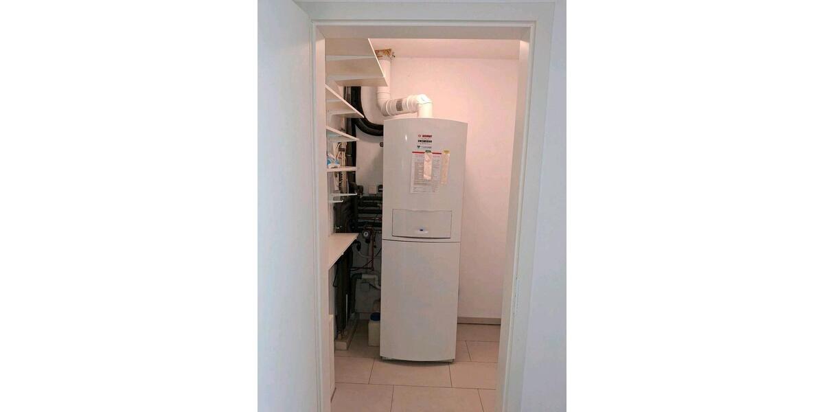 Reihenhaus Weyhe - 5 Zimmer, 141 m&sup2;, 1.750&euro; | Angebot:26641324