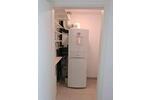 Reihenhaus Weyhe - 5 Zimmer, 141 m&sup2;, 1.750&euro; | Angebot:26641324