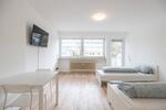 Etagenwohnung Ansbach - 1 Zimmer, 40 m&sup2;, 700&euro; | Angebot:24848143