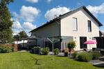 Doppelhaushälfte Jembke - 4 Zimmer, 120 m&sup2;, 379.000&euro; | Angebot:26864592