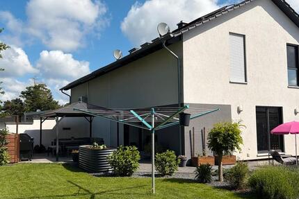 Haus Jembke - 4 Zimmer, 120 m&sup2;, 379.000&euro; | Angebot:26864592