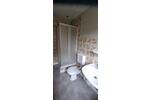Etagenwohnung Wesselburen - 1 Zimmer, 22 m&sup2;, 325&euro; | Angebot:24599799