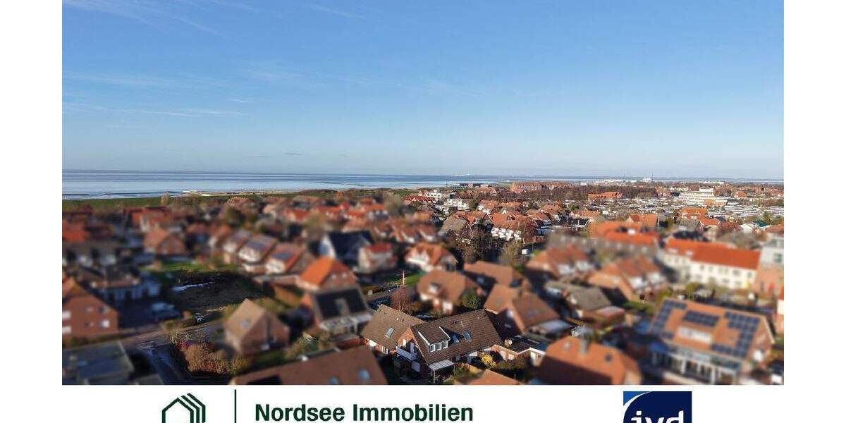 IHR FERIENIDYLL IN NORDDEICH - GEMÜTLICHE FERIENWOHNUNG FÜR GEWERBLICHE NUTZUNG 3 zimmer