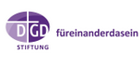 Pflegedienstleitung (m/w/d) für die außerklinische Intensivpflege - Bei uns startet Deine Karriere!