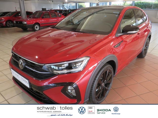 VW Taigo 13.354 km 29.745 &euro; Neuss 41469