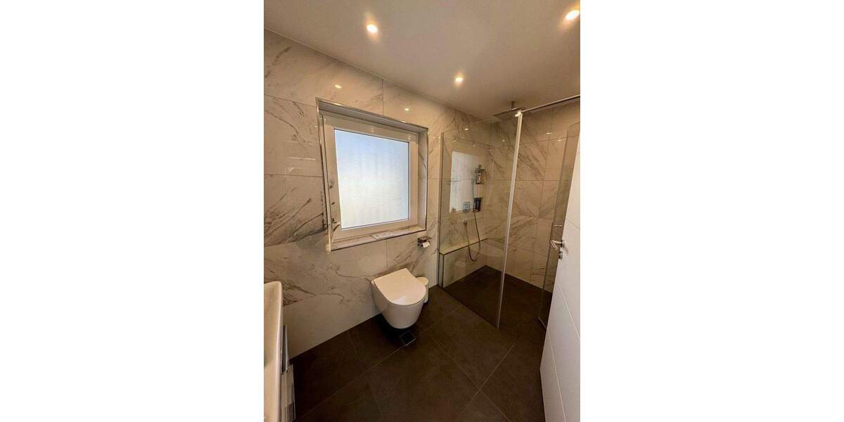 Reihenendhaus Rastatt - 4 Zimmer, 110 m&sup2;, 599.000&euro; | Angebot:25731514