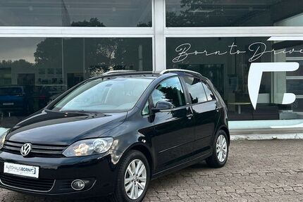 VW Golf 138.030 km 6.490 &euro; Neustadt am Rübenberge 31535