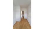 Etagenwohnung Elbe-Parey Parey - 2 Zimmer, 42 m&sup2;, 285&euro; | Angebot:25649980